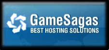 GameSagas LLC